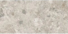 Фото Ragno ceramica плитка Eterna Mix Gris Rett 30x60 (R8K4)