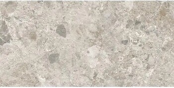 Фото Ragno ceramica плитка Eterna Mix Gris Rett 60x120 (R8Jq)