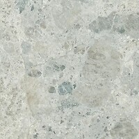 Фото Ragno ceramica плитка Eterna Mix Gris Rett 60x60 (R8Jx)