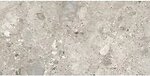 Фото Ragno ceramica плитка напольная Eterna Mix Gris Strutturato Rett 30x60 (R8Kw)