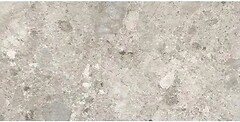 Фото Ragno ceramica плитка напольная Eterna Mix Gris Strutturato Rett 30x60 (R8Kw)