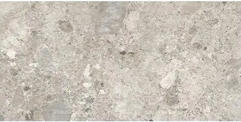 Фото Ragno ceramica плитка напольная Eterna Mix Gris Strutturato Rett 60x120 (R8Kh)