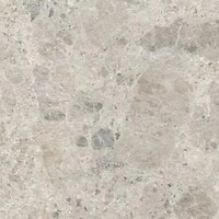 Фото Ragno ceramica плитка напольная Eterna Mix Gris Strutturato Rett 60x60 (R8Kp)