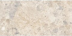 Фото Ragno ceramica плитка Eterna Mix Multicolor Rett 30x60 (R8K2)