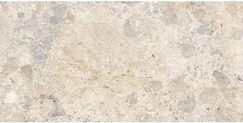 Фото Ragno ceramica плитка Eterna Mix Multicolor Rett 30x60 (R8K2)