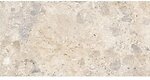 Фото Ragno ceramica плитка напольная Eterna Mix Multicolor Strutturato Rett 30x60 (R8Ku)