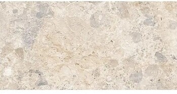 Фото Ragno ceramica плитка напольная Eterna Mix Multicolor Strutturato Rett 60x120 (R8Kf)