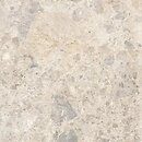Фото Ragno ceramica плитка напольная Eterna Mix Multicolor Strutturato Rett 60x60 (R8Km)