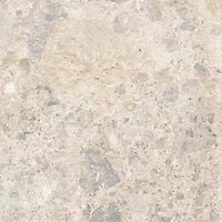 Фото Ragno ceramica плитка напольная Eterna Mix Multicolor Strutturato Rett 60x60 (R8Km)