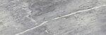 Фото Ragno ceramica плитка настенная Mixed Bardiglio Rett 40x120 (R9Ue)