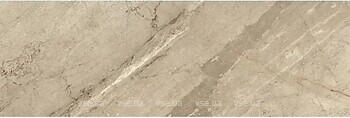 Фото Ragno ceramica плитка настенная Mixed Breccia Aurora Rett 40x120 (R9Uh)