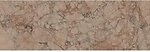 Фото Ragno ceramica плитка настенная Mixed Breccia Pernice Rett 40x120 (R9Ud)