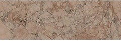 Фото Ragno ceramica плитка настенная Mixed Breccia Pernice Rett 40x120 (R9Ud)