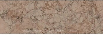 Фото Ragno ceramica плитка настенная Mixed Breccia Pernice Rett 40x120 (R9Ud)