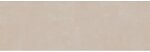 Фото Ragno ceramica плитка настенная Mixed Rosa Rett 40x120 (R9Tx)