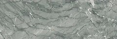 Фото Ragno ceramica плитка настенная Mixed Antigua Rett 40x120 (R9Uj)