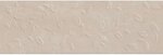 Фото Ragno ceramica плитка настенная Mixed Rosa Struttura Twig 3D Rett 40x120 (R9Ul)