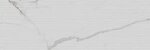 Фото Ragno ceramica плитка настенная Mixed Statuario Venato Struttura Mikado 3D Rett 40x120 (R9Ur)