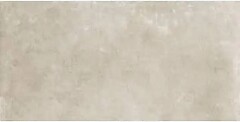 Фото Ragno ceramica плитка Realstone Pietrantica Beige Xt20 Rett 60x120 (R7Kj)