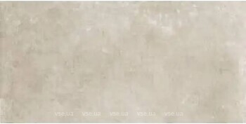 Фото Ragno ceramica плитка Realstone Pietrantica Beige Xt20 Rett 60x120 (R7Kj)