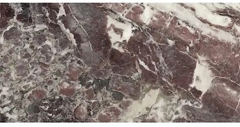 Фото APE плитка Breccia Viola Pol Rect 60x120