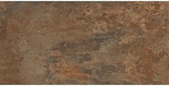 Фото APE плитка Nox Corten Lap Rect 60x120