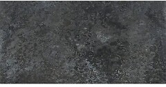 Фото APE плитка Nox Graphite Lap Rect 60x120