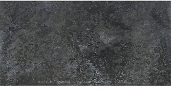 Фото APE плитка Nox Graphite Lap Rect 60x120