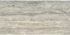 Фото APE плитка Tibur Grey Rect 60x120