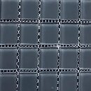 Фото Vivacer мозаика B010R 30x30