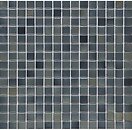 Фото Vivacer мозаика R04R 32.7x32.7