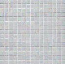 Фото Vivacer мозаика R05R 32.7x32.7