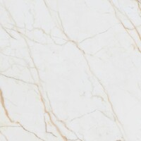 Фото TEO плитка Antico Gold Glossy F P Rec 60x60