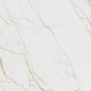 Фото TEO плитка Antico Gold Glossy F P Rec 60x60