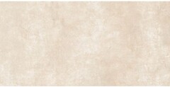 Фото TEO плитка Concrete Beige F PC Mat Rec 60x120