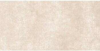 Фото TEO плитка Concrete Beige F PC Mat Rec 60x120