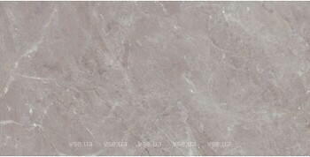 Фото TEO плитка Arber Grey F P Mat Rec 60x120