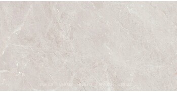 Фото TEO плитка Arber Silver F P Mat Rec 60x120