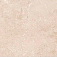 Фото TEO плитка Cairo Cream Glossy F P Rec 60x60