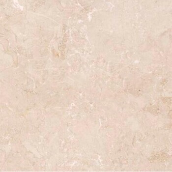 Фото TEO плитка Cairo Cream Glossy F P Rec 60x60