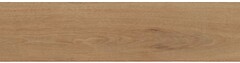 Фото TEO плитка Ecowood Gold F PR NR Mat 15x60