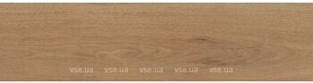 Фото TEO плитка Ecowood Gold F PR NR Mat 15x60