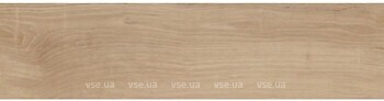 Фото TEO плитка Ecowood Honey F PR NR Mat 15x60