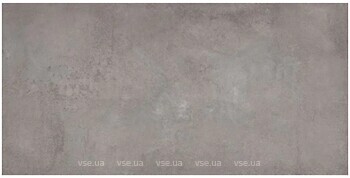 Фото TEO плитка Hamburg Taupe F P R Semi Lappato 60x120