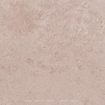 Фото TEO плитка Limestone Beige F P R Mat 60x60