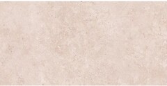 Фото TEO плитка Limestone Cream F P R Mat 60x120