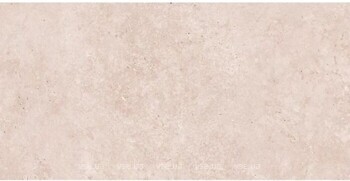 Фото TEO плитка Limestone Cream F P R Mat 60x120