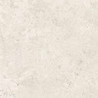 Фото TEO плитка Limestone Cream F P R Mat 60x60