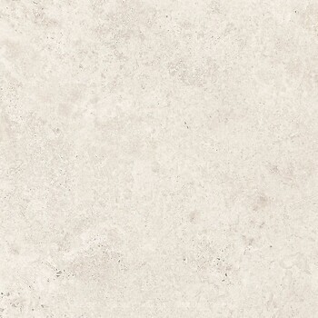 Фото TEO плитка Limestone Cream F P R Mat 60x60