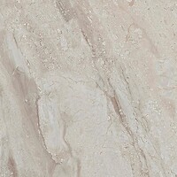 Фото TEO плитка Lithos Beige Glossy F P Rec 60x60